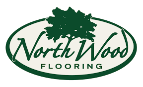 NorthWood Flooring