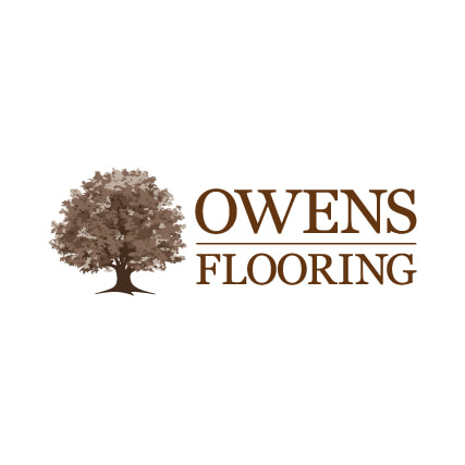 Owens Engineered Flooring